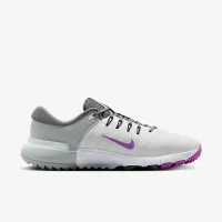 Nike Free для гольфу NN для гольфу Кросівки колір білий