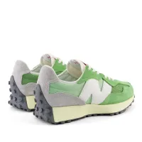 Кросівки New Balance U327WRD - Зелені