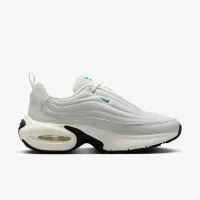 Nike Air Max Portal женская Кроссовки цвет белый