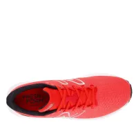 Кросівки New Balance Fresh Foam Evoz ST MEVOZRR3 - Червоні