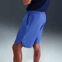 NikeCourt Victory чоловічі Dri-FIT 9