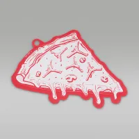 Nike Jordan 1 Low Alt SE Baby/Toddler Кроссовки цвет коричневый