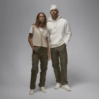 Nike Jordan Chicago чоловічі Pants колір зелений