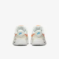 Nike Air Max SYSTM Baby/Toddler Кросівки колір білий