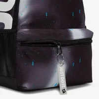 Nike Brasilia JDI детские Mini рюкзак (11L) цвет черный