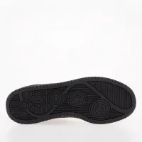 Кроссовки Kappa Fogo 243324-1145 - Черные
