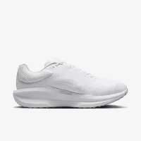Nike Winflo 11 чоловічі Road Running Кросівки (Extra Wide) колір білий