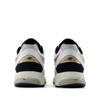 Кросівки New Balance M2002RPN - Білі