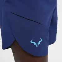 Rafa чоловічі Nike Dri-FIT ADV 7