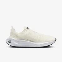 Nike InfinityRN 4 чоловічі Road Running Кросівки колір білий