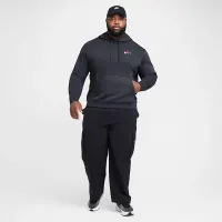 Nike Sportswear Club Fleece Толстовка с капюшоном цвет серый