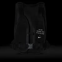 Nike Commuter Elite наплічник (15L) колір чорний
