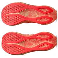 Кроссовки Женские для бега ASICS NOOSA TRI 16 (1012B675 800)
