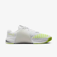 Nike Metcon 9 чоловічі для тренування Кросівки колір білий
