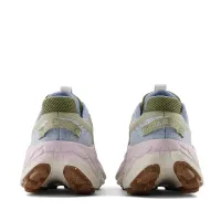 Кросівки New Balance Fresh Foam X More Trail v3 WTMORUG3 - Зелені