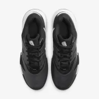 NikeCourt Lite 4 мужские Tennis Кроссовки цвет черный