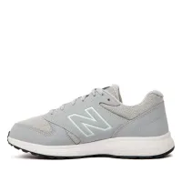 Кросівки New Balance WW550GM3 - Сірі