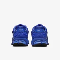 Nike Zoom Vomero 5 женская Кроссовки синий