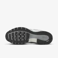 Nike P-6000 мужские Кроссовки цвет серый