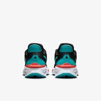 Nike Star Runner 4 Big детские Road Running Кроссовки цвет черный