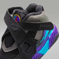 Nike Jordan 8 Retro 