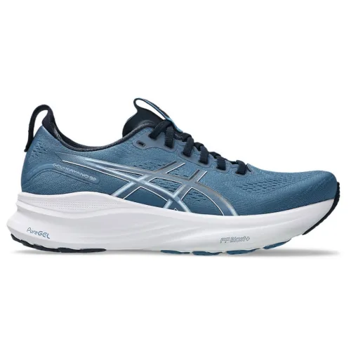 Кроссовки Мужские для бега ASICS GEL-KAYANO 32 (1011C052 401)