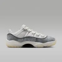 Nike Air Jordan 11 Retro 