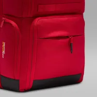 Nike Jordan Collectors наплічник (31.5L) колір червоний