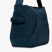 Nike One жіноча Tote сумка (25L) блакитний