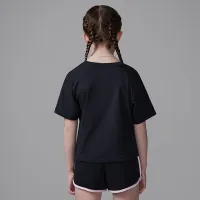Nike Jordan Little детские 