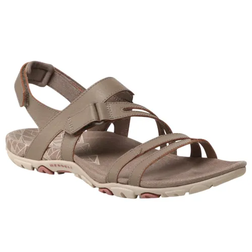 Сандали Женские MERRELL Sandspur Rose (J003424)