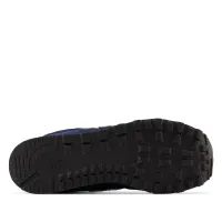 Кроссовки New Balance GC515NVY - Cиний