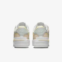 Nike AF1 Shadow женская Кроссовки цвет белый