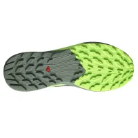 Кросівки для бігу Чоловічі Salomon SENSE RIDE 5 (473111)