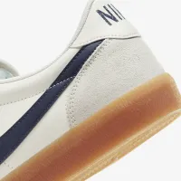 Nike Killshot 2 Leather чоловічі Кросівки колір сірий
