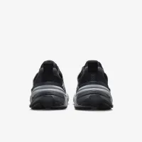 Nike V2K Run жіноча Кросівки колір чорний