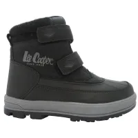 Кроссовки зимние LEE COOPER (LCJ-23-01-2057K)