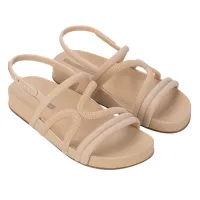 Сандали Женские IPANEMA WALK SANDAL FEM (27211-BF985)