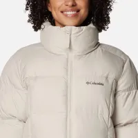 Куртка Columbia Pike Lake Full Zip 2089311278 - Біла