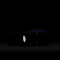 Nike Air Max Dn8 чоловічі Кросівки колір чорний