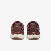 Nike P-6000 SE мужские Кроссовки цвет коричневый