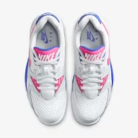 Nike Air Cross Trainer 3 Low Кросівки колір білий