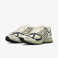 Nike Air Pegasus 2005 мужские Кроссовки цвет зеленый