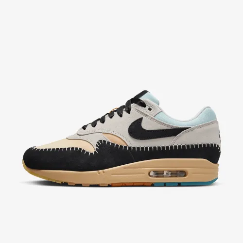 Nike Air Max '87 N7 Кросівки колір сірий