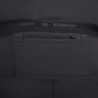Nike Stride мужские Dri-FIT 5