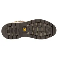 Кросівки Чоловічі CAT CATERPILLAR COLORADO SNEAKER WP (P725948)