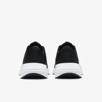 Nike In-Season TR 13 мужские для тренировок Кроссовки цвет черный
