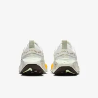 Nike InfinityRN 4 женская Road Running Кроссовки цвет белый