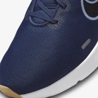 Nike Downshifter 12 Men's Road Running Shoes