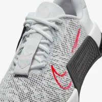 Nike Metcon 9 Premium жіноча для тренування Кросівки колір білий